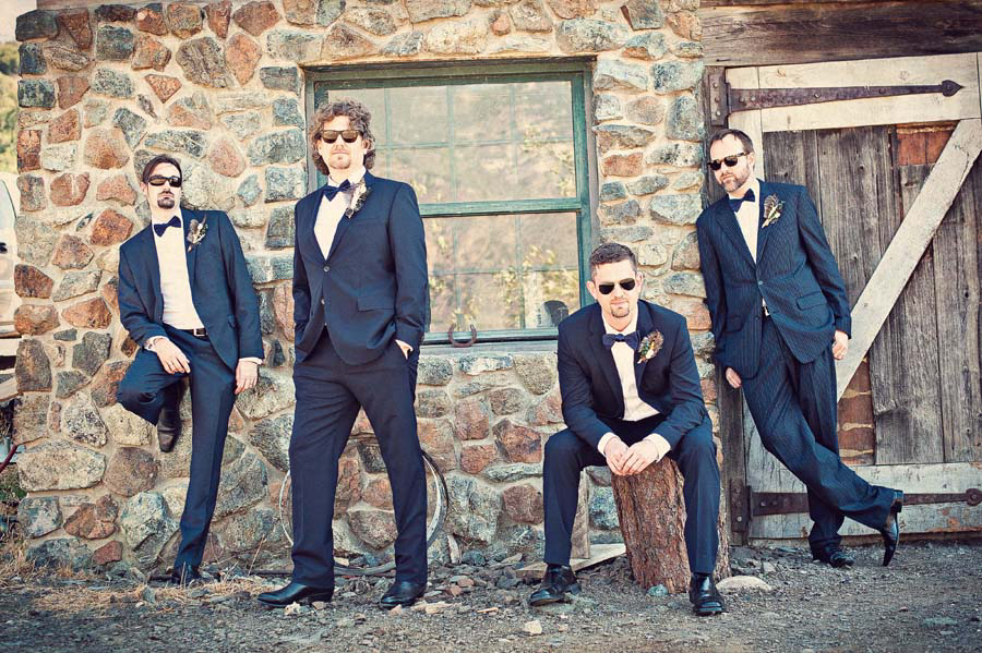 Wedding Photographer serving Devers Houston Texas Wedding Photographer serving Devers Houston Texas