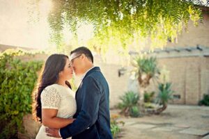houston-engagement-photography-texas_2