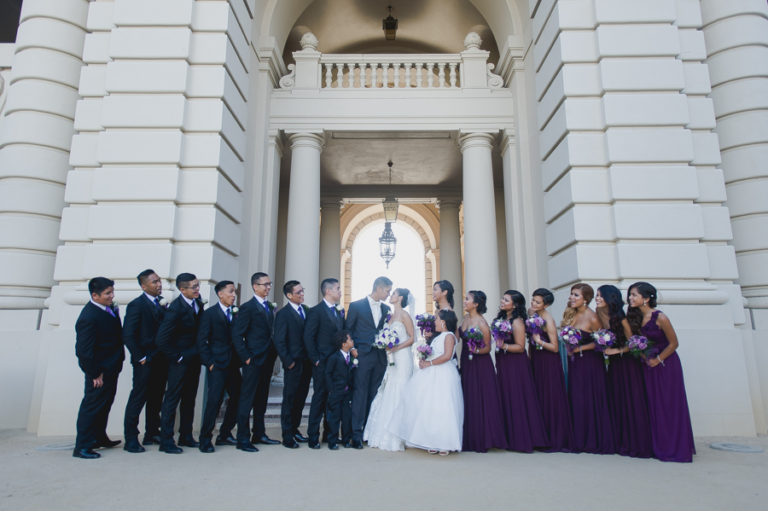 Cypress Houston Texas Wedding Photography Videography