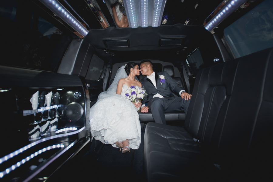 cypress texas wedding photographer videographer