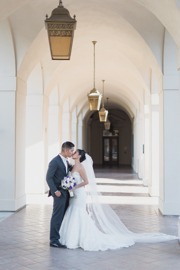 cypress texas wedding photographer videographer