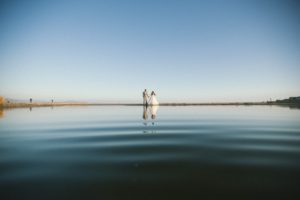 houston texas wedding photography fine art light and airy
