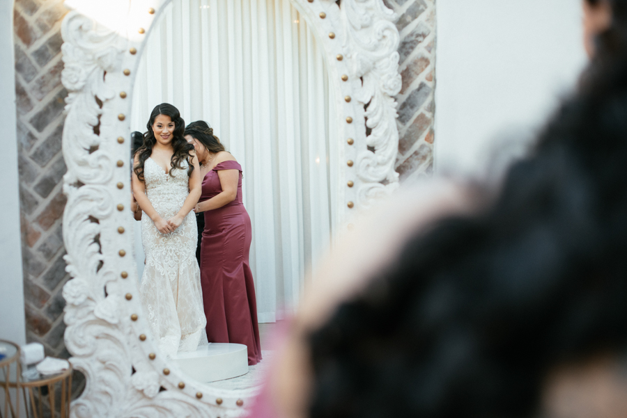 iron manor wedding photographer engagement houston videographer