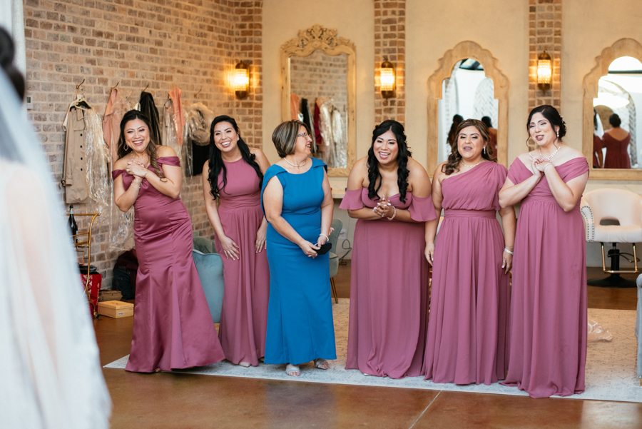 iron manor wedding photographer engagement houston videographer