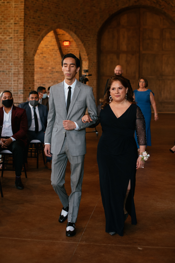 iron manor wedding photographer engagement houston videographer