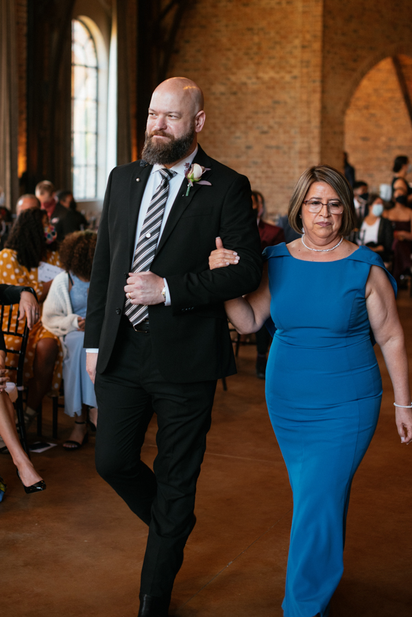 iron manor wedding photographer engagement houston videographer