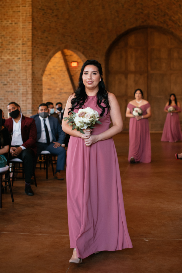 iron manor wedding photographer engagement houston videographer