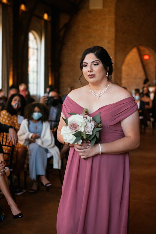 iron manor wedding photographer engagement houston videographer