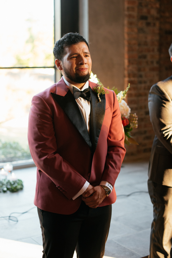 iron manor wedding photographer engagement houston videographer