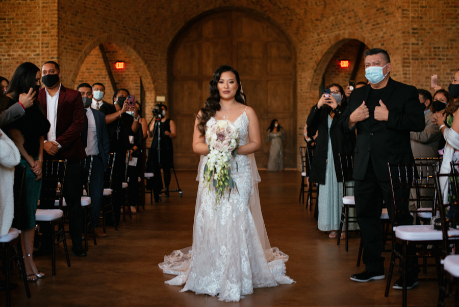 iron manor wedding photographer engagement houston videographer