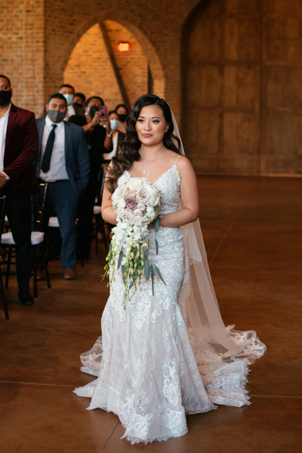 iron manor wedding photographer engagement houston videographer