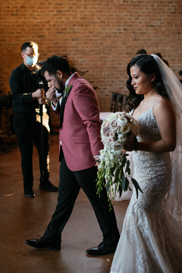 iron manor wedding photographer engagement houston videographer