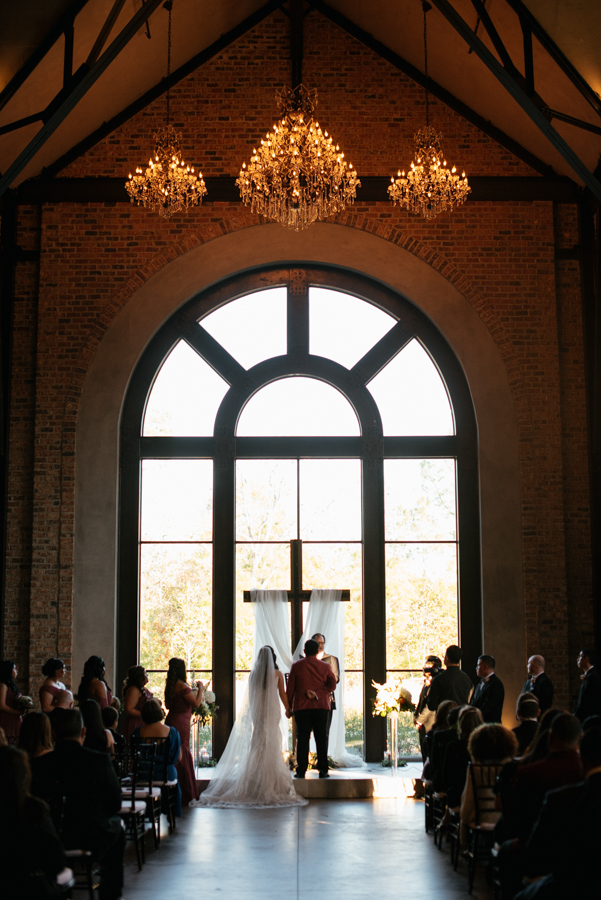 iron manor wedding photographer engagement houston videographer