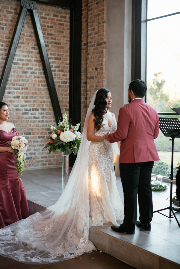 iron manor wedding photographer engagement houston videographer