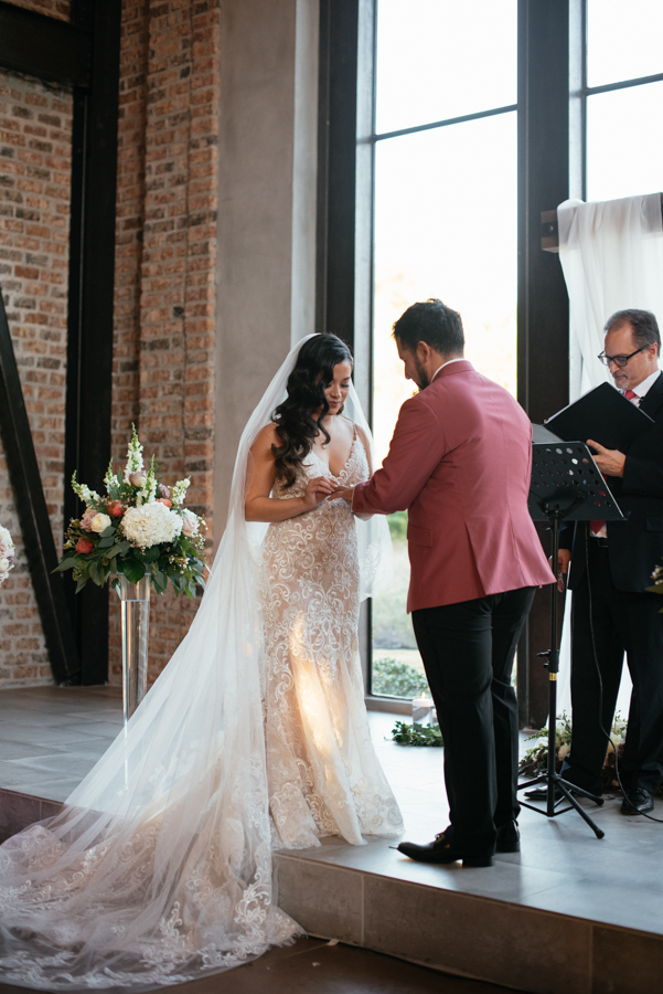 iron manor wedding photographer engagement houston videographer