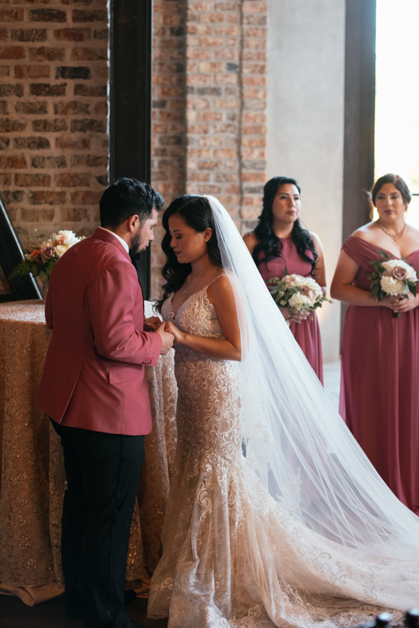 iron manor wedding photographer engagement houston videographer