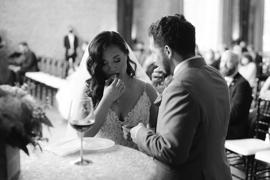 iron manor wedding photographer engagement houston videographer