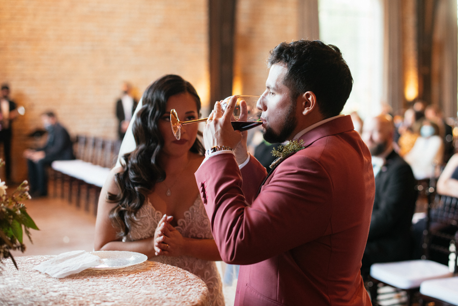 iron manor wedding photographer engagement houston videographer