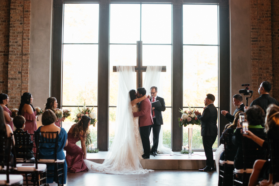 iron manor wedding photographer engagement houston videographer