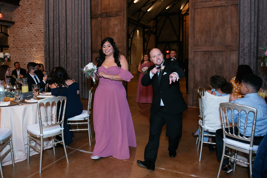 iron manor wedding photographer engagement houston videographer