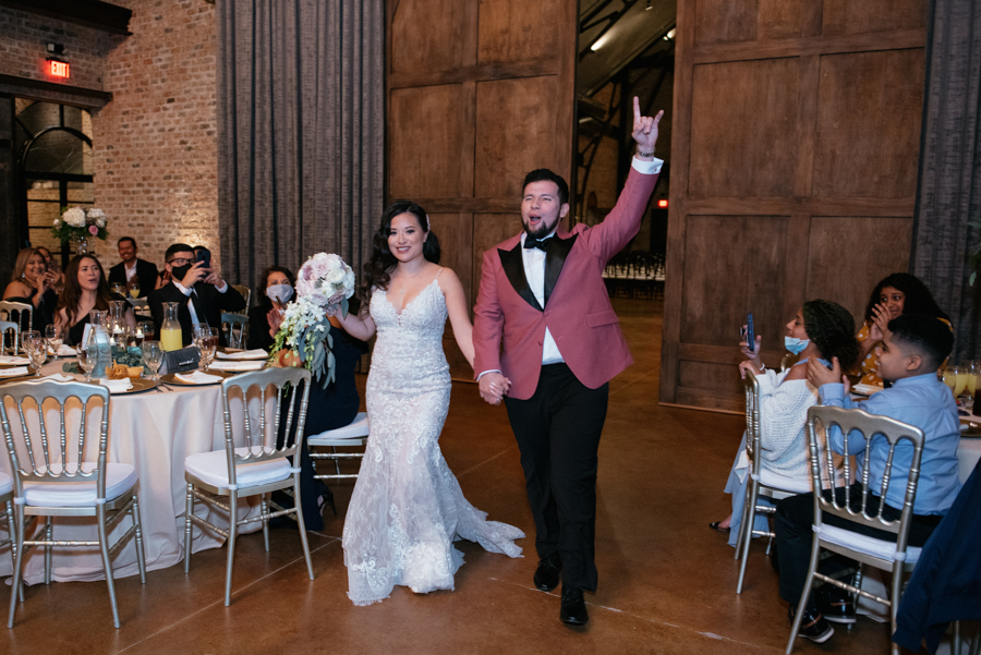 iron manor wedding photographer engagement houston videographer