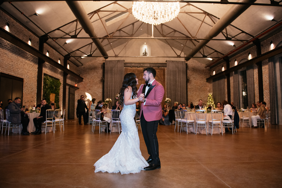 iron manor wedding photographer engagement houston videographer