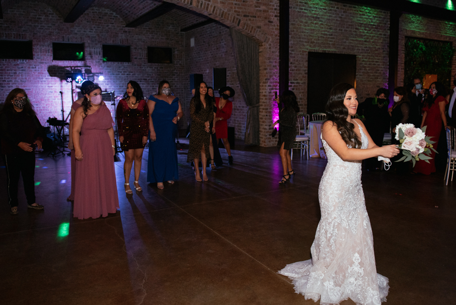 iron manor wedding photographer engagement houston videographer