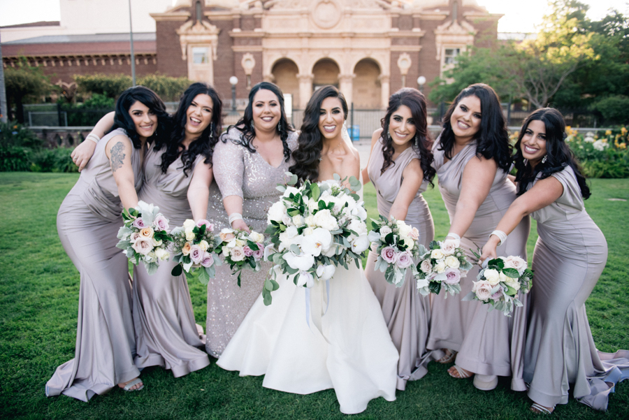 wedding photo and video packages houston photographer