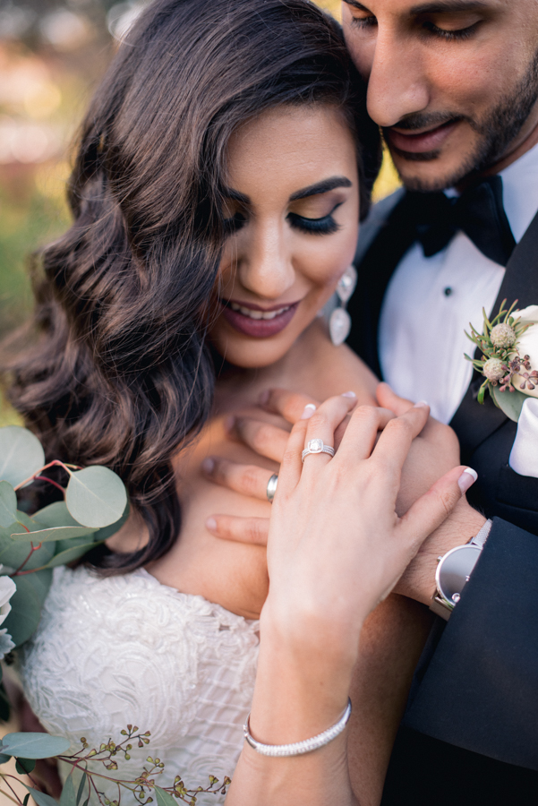 wedding photo and video packages houston photographer