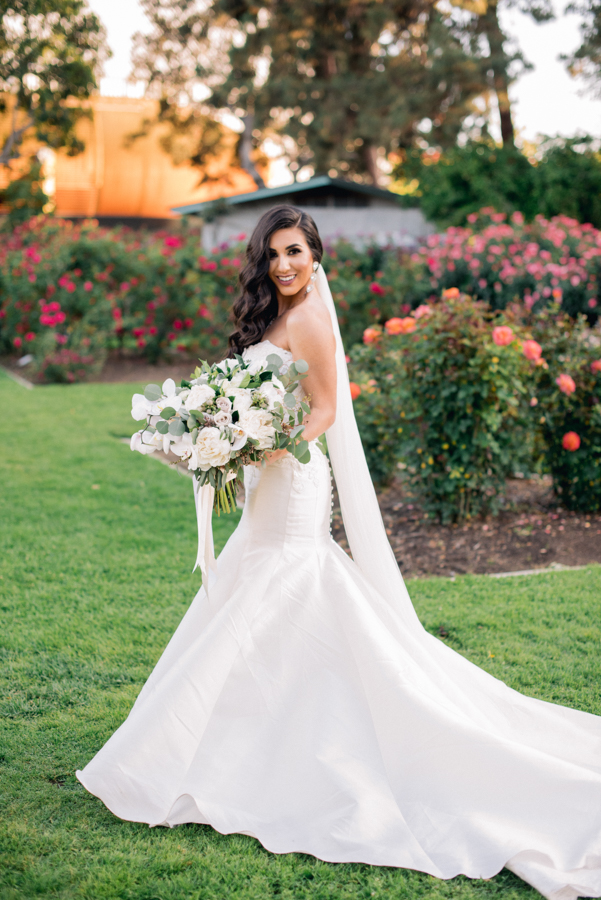 wedding photo and video packages houston photographer