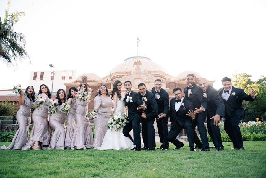 wedding photo and video packages houston photographer