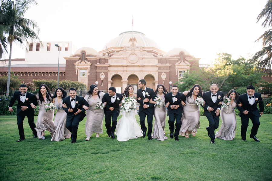 wedding photo and video packages houston photographer