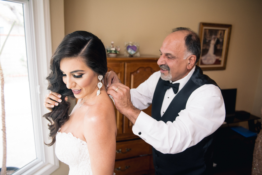 wedding photo and video packages houston photographer