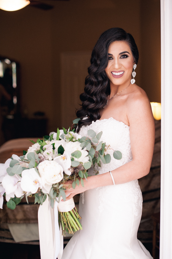 wedding photo and video packages houston photographer