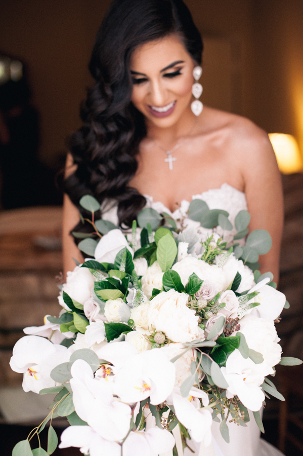 wedding photo and video packages houston photographer