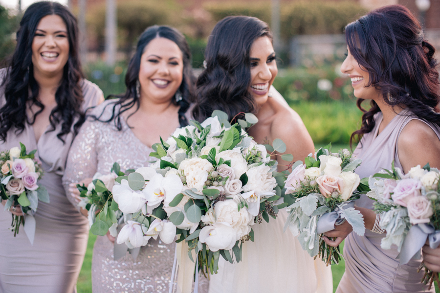 wedding photo and video packages houston photographer