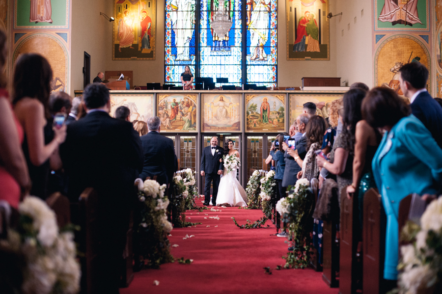 wedding photo and video packages houston photographer