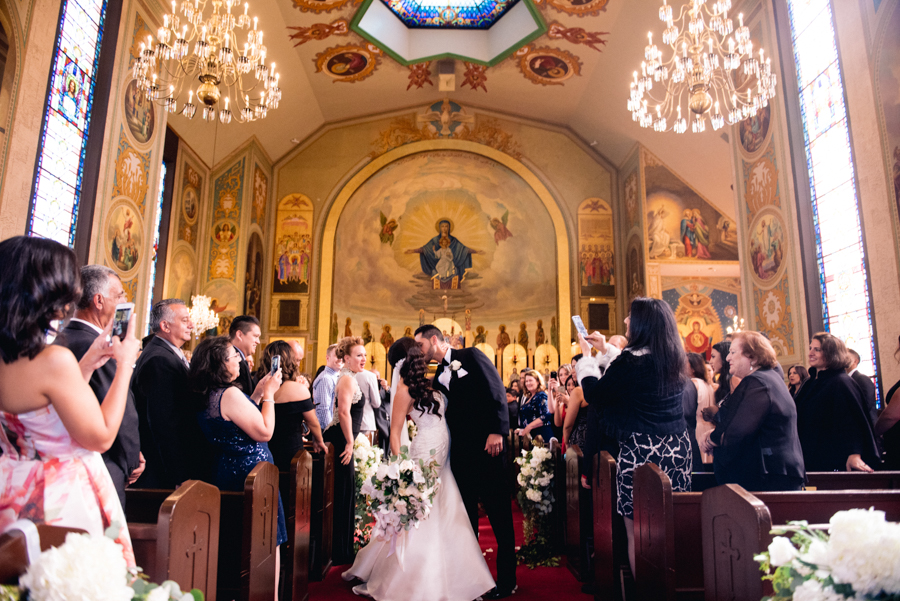 wedding photo and video packages houston photographer