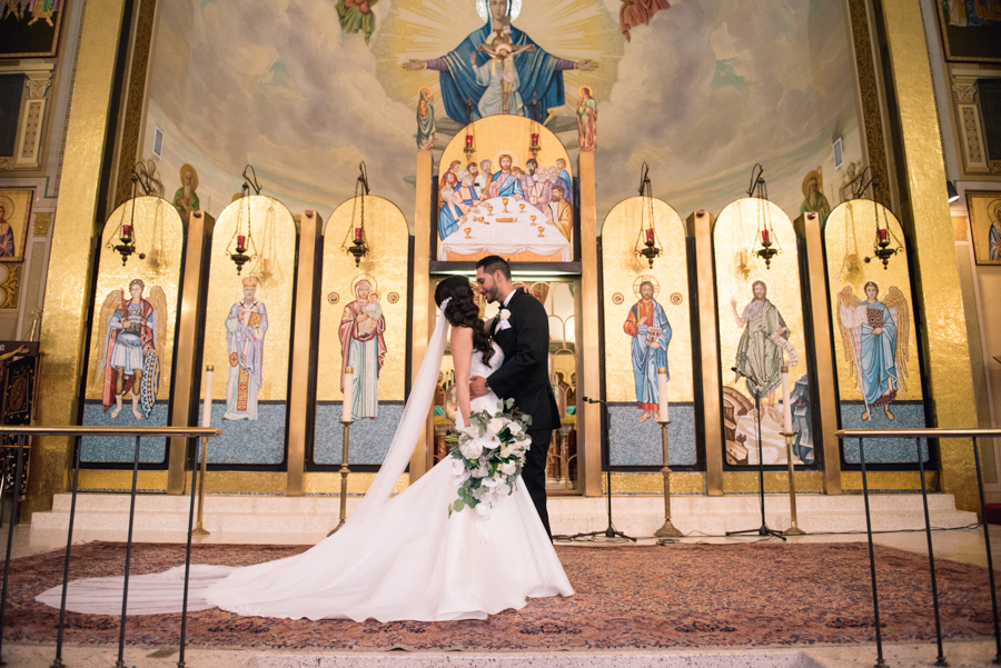 wedding photo and video packages houston photographer