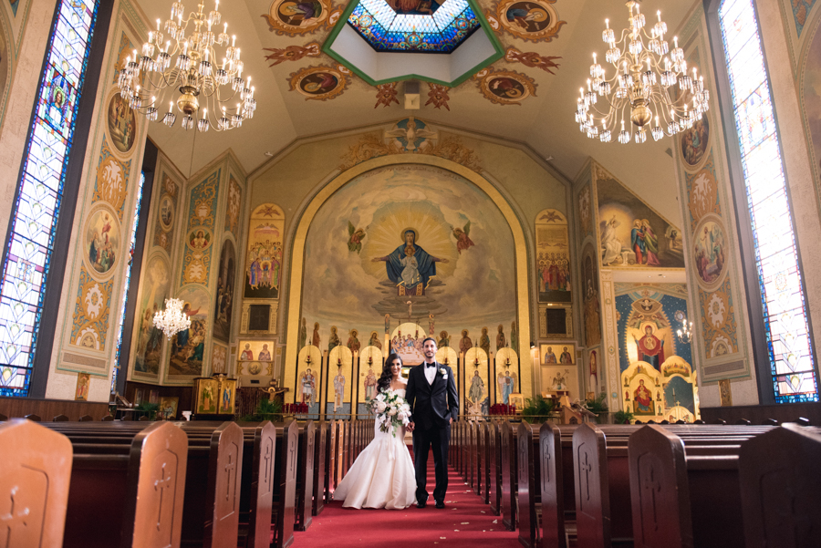 wedding photo and video packages houston photographer