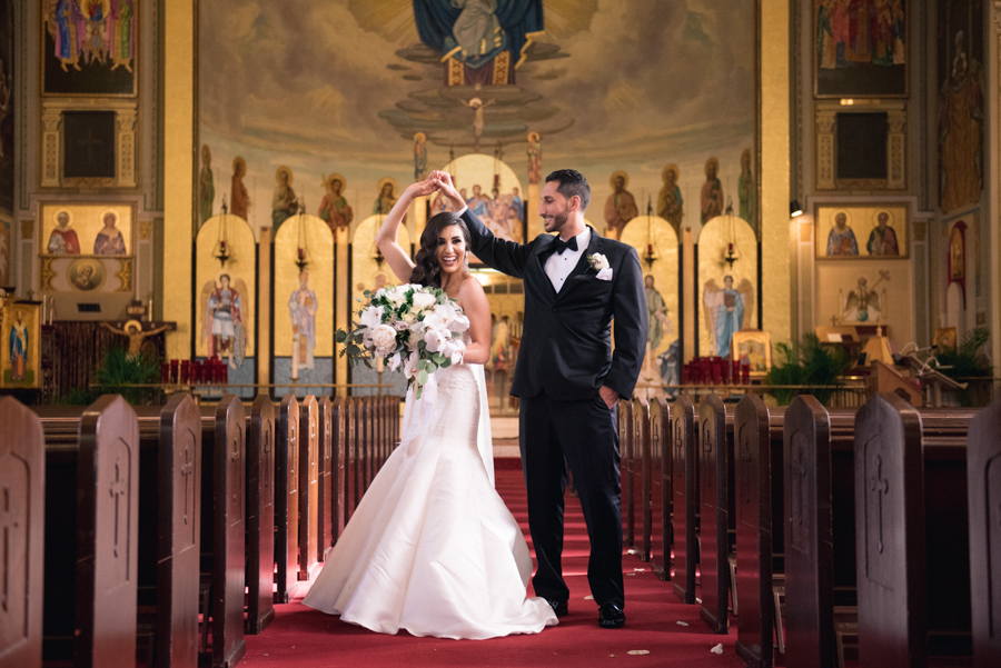 wedding photo and video packages houston photographer