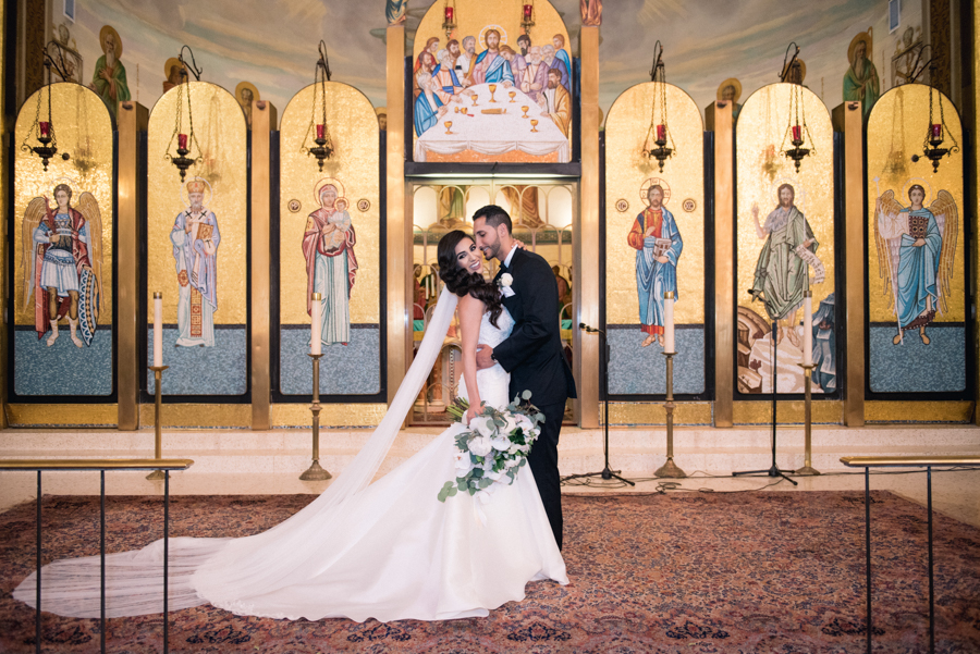 wedding photo and video packages houston photographer