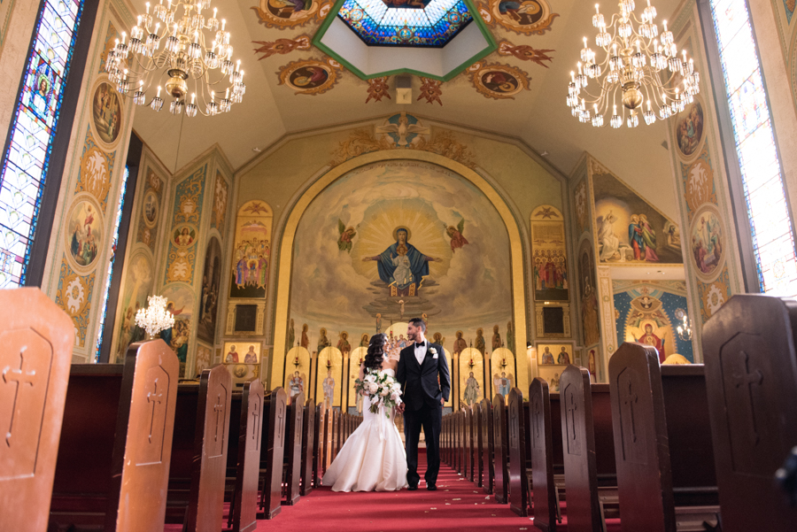 wedding photo and video packages houston photographer