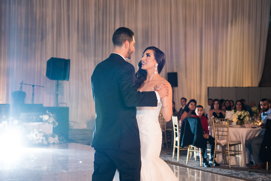 wedding photo and video packages houston photographer