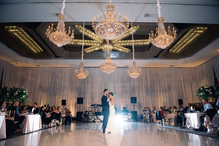 wedding photo and video packages houston photographer