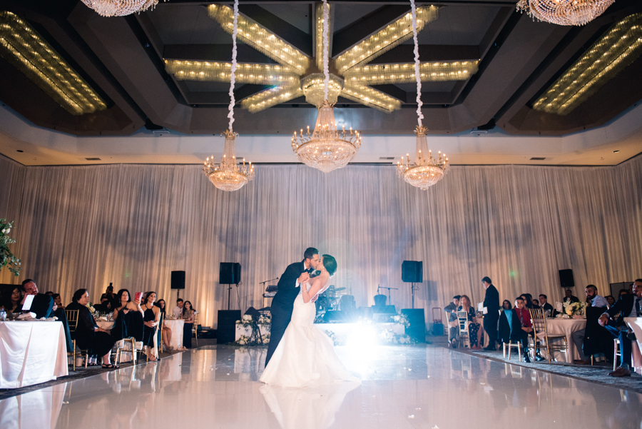 wedding photo and video packages houston photographer