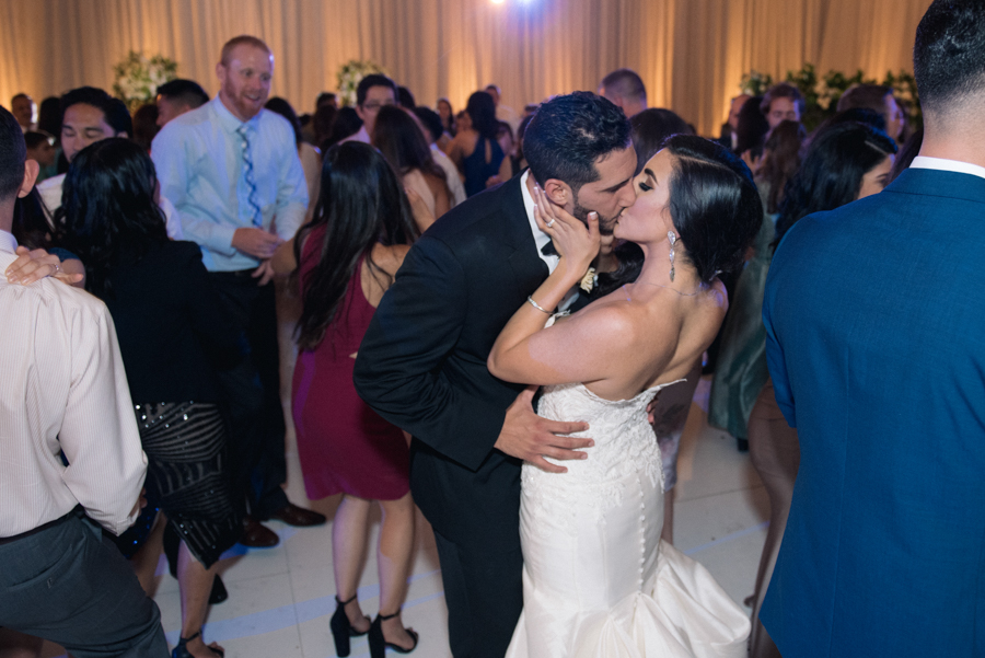 wedding photo and video packages houston photographer