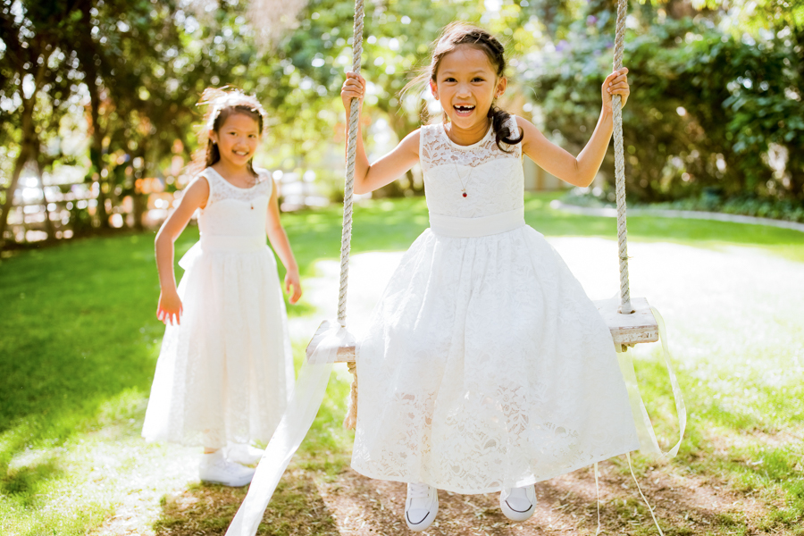 Downtown Houston Asian American Wedding Photographer Texas Austin