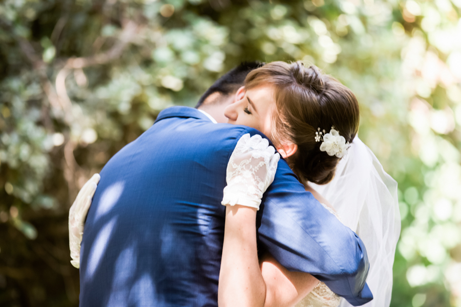 Downtown Houston Asian American Wedding Photographer Texas Austin