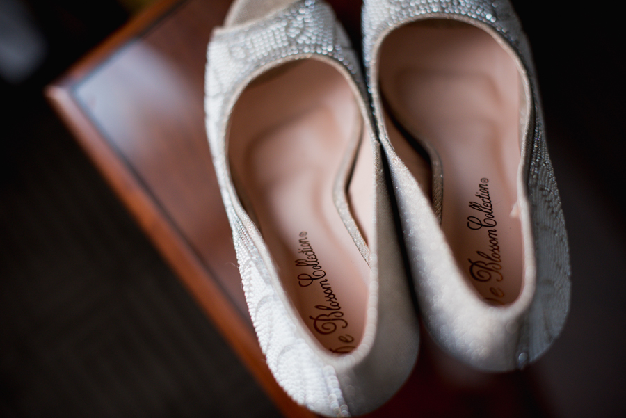 Houston Texas Wedding Photographer Videographer Light & Airy